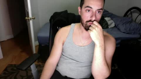 Snapshot of emgee88 chatting on 26, 9, 2025 emgee88 online show from 26, 9, 2025