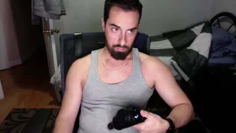 Snapshot of emgee88 chatting on 16, 10, 2025 emgee88 online show from 16, 10, 2025