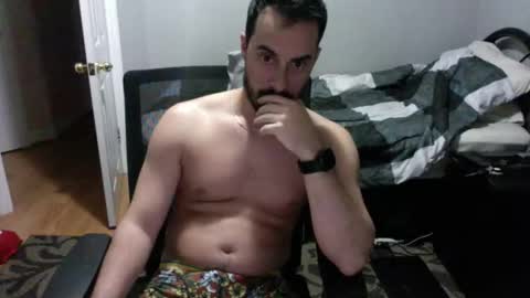 Snapshot of emgee88 chatting on 13, 11, 2025 emgee88 online show from 13, 11, 2025