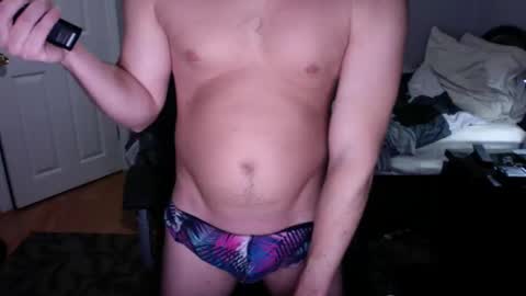 Snapshot of emgee88 chatting on 19, 11, 2025 emgee88 online show from 19, 11, 2025