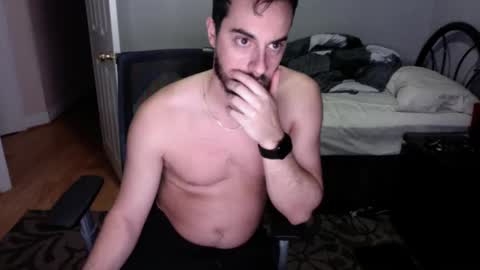 Snapshot of emgee88 chatting on 20, 11, 2025 emgee88 online show from 20, 11, 2025