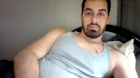 Snapshot of emgee88 chatting on 30, 11, 2025 emgee88 online show from 30, 11, 2025