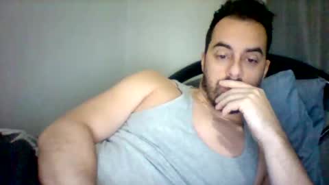 Snapshot of emgee88 chatting on 16, 1, 2026 emgee88 online show from 16, 1, 2026