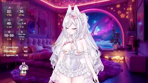 Emi online show from 12, 2, 2026