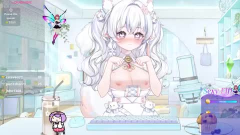 Emi online show from 20, 2, 2026