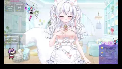 Emi online show from 25, 2, 2026