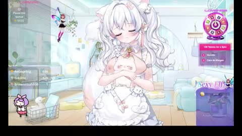 Emi online show from 1, 3, 2026