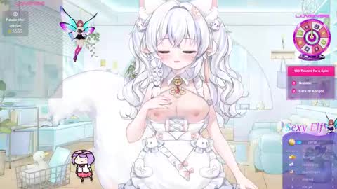 Emi online show from 7, 3, 2026