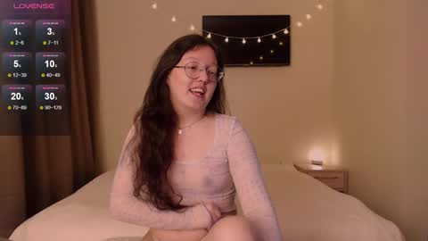 Emi online show from 23, 12, 2025