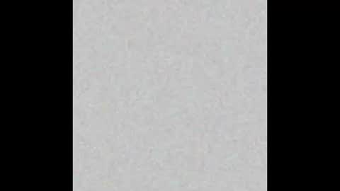 Snapshot of emi_henao chatting on 23, 2, 2026 EMI online show from 23, 2, 2026