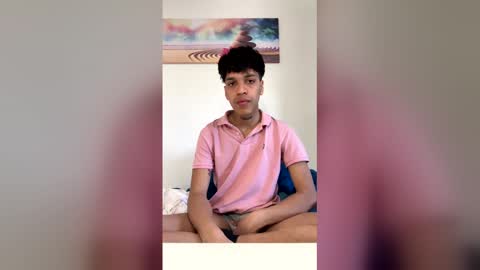 emi_it online show from 6, 4, 2026