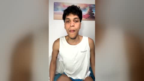 emi_it online show from 6, 4, 2026