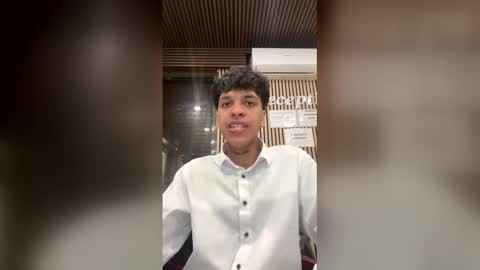 emi_it online show from 7, 4, 2026