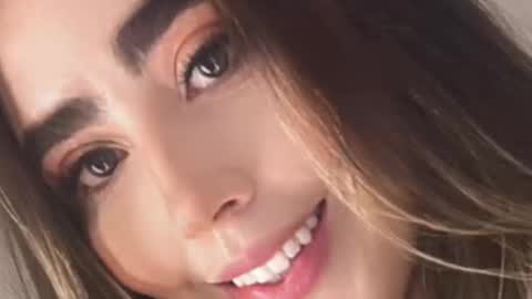 emi_royse online show from 16, 9, 2025