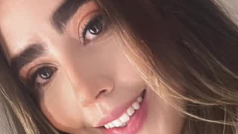 Snapshot of emi_royse chatting on 2, 3, 2026 emi_royse online show from 2, 3, 2026