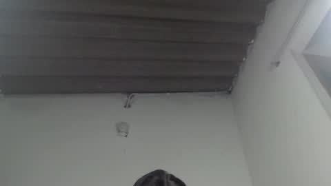 Antonella  online show from 26, 3, 2026