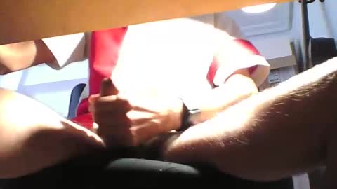 emiarg online show from 9, 9, 2025