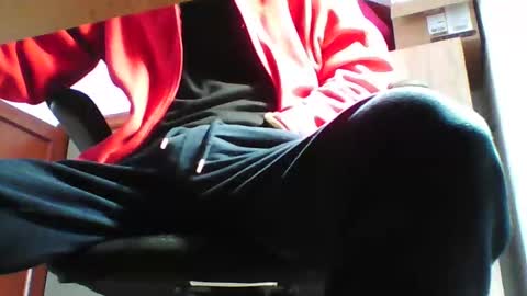 emiarg online show from 20, 10, 2025