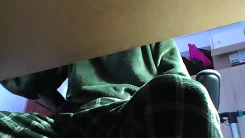 emiarg online show from 9, 11, 2025