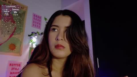     online show from 17, 2, 2026