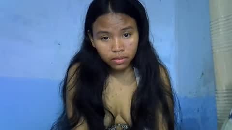 Snapshot of emiehottie chatting on 1, 6, 2026 Ami online show from 1, 6, 2026