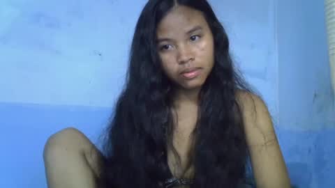 Snapshot of emiehottie chatting on 3, 6, 2026 Ami online show from 3, 6, 2026