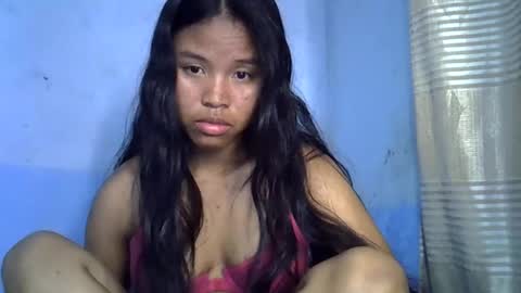 Snapshot of emiehottie chatting on 4, 6, 2026 Ami online show from 4, 6, 2026