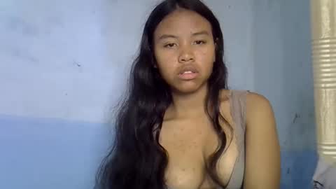Snapshot of emiehottie chatting on 6, 6, 2026 Ami online show from 6, 6, 2026
