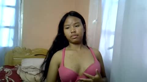 Snapshot of emiehottie chatting on 30, 6, 2026 Ami online show from 30, 6, 2026