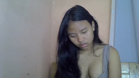 Snapshot of emiehottie chatting on 2, 7, 2026 Ami online show from 2, 7, 2026