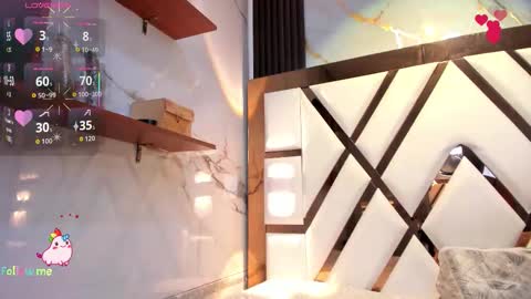 Emy online show from 6, 3, 2026