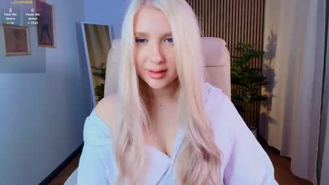     online show from 29, 4, 2026