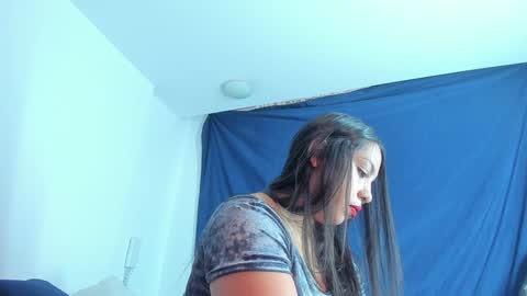 Emi online show from 29, 1, 2025