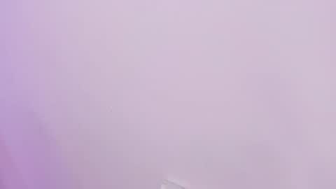 Snapshot of emiily_andrews chatting on 16, 7, 2026 Emiily online show from 16, 7, 2026
