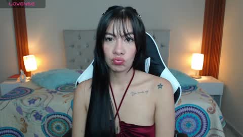 emiily_skinny online show from 1, 4, 2026