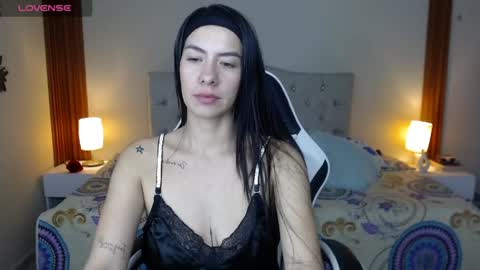 Snapshot of emiily_skinny chatting on 22, 4, 2026 emiily_skinny online show from 22, 4, 2026