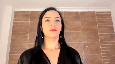 Emily online show from 22, 10, 2025