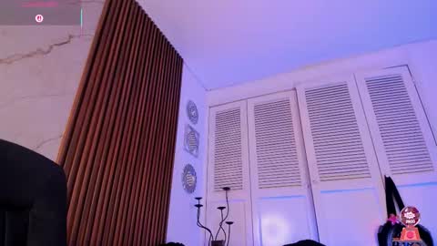   online show from 21, 2, 2026