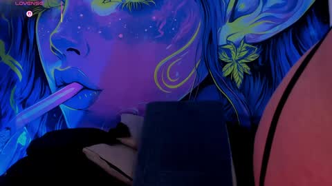   online show from 14, 4, 2026