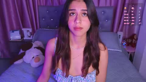 Emily online show from 23, 10, 2025