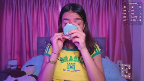 Emily online show from 29, 11, 2025