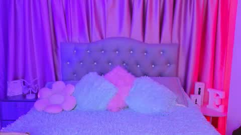 Emily online show from 6, 1, 2026