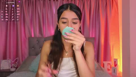 Emily online show from 27, 2, 2026