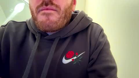 Snapshot of emil2894 chatting on 4, 2, 2026 emil2894 online show from 4, 2, 2026