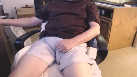 Terrance1st online show from 9, 3, 2026