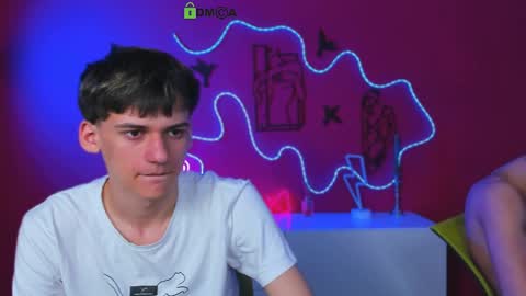 emil_lucky online show from 4, 4, 2026