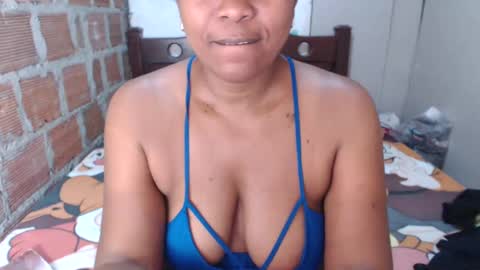 Emily online show from 14, 9, 2025