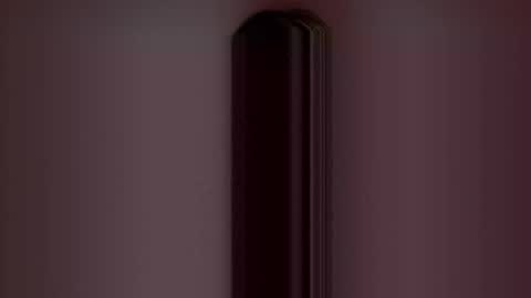 emilelovesyou online show from 22, 12, 2025