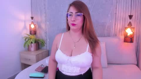 Emily online show from 10, 1, 2026