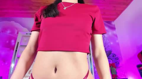 Emili clark  online show from 3, 3, 2026